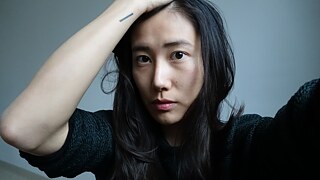 Chun Zhang Profil