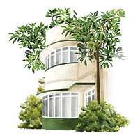 GOETHE-GARTEN PUNE_COVER 