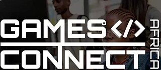 GamesConnect AFRICA