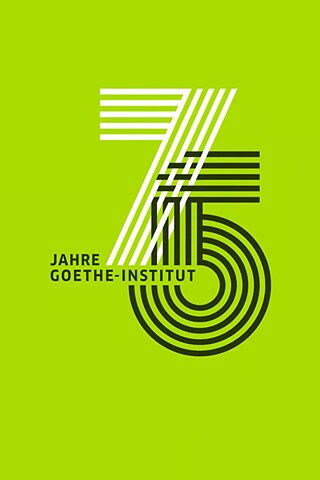 Vorschaubild Reel Auftakt 75 Jahre