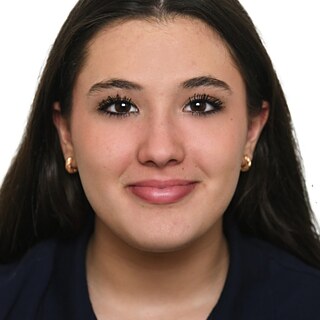 Iva Leonie Plastić