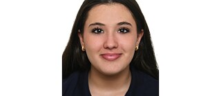 Iva Leonie Plastić