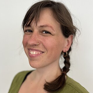 Johanna Lorengele