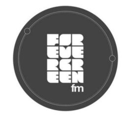 Logo Forevergreen
