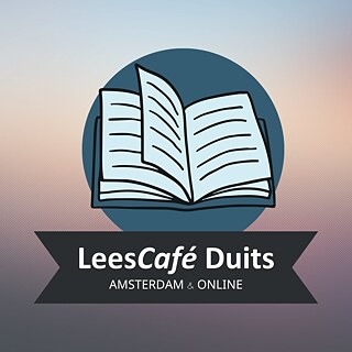 LeesCafé Duits