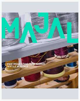 MAJAL