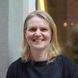 Maria Lewerenz