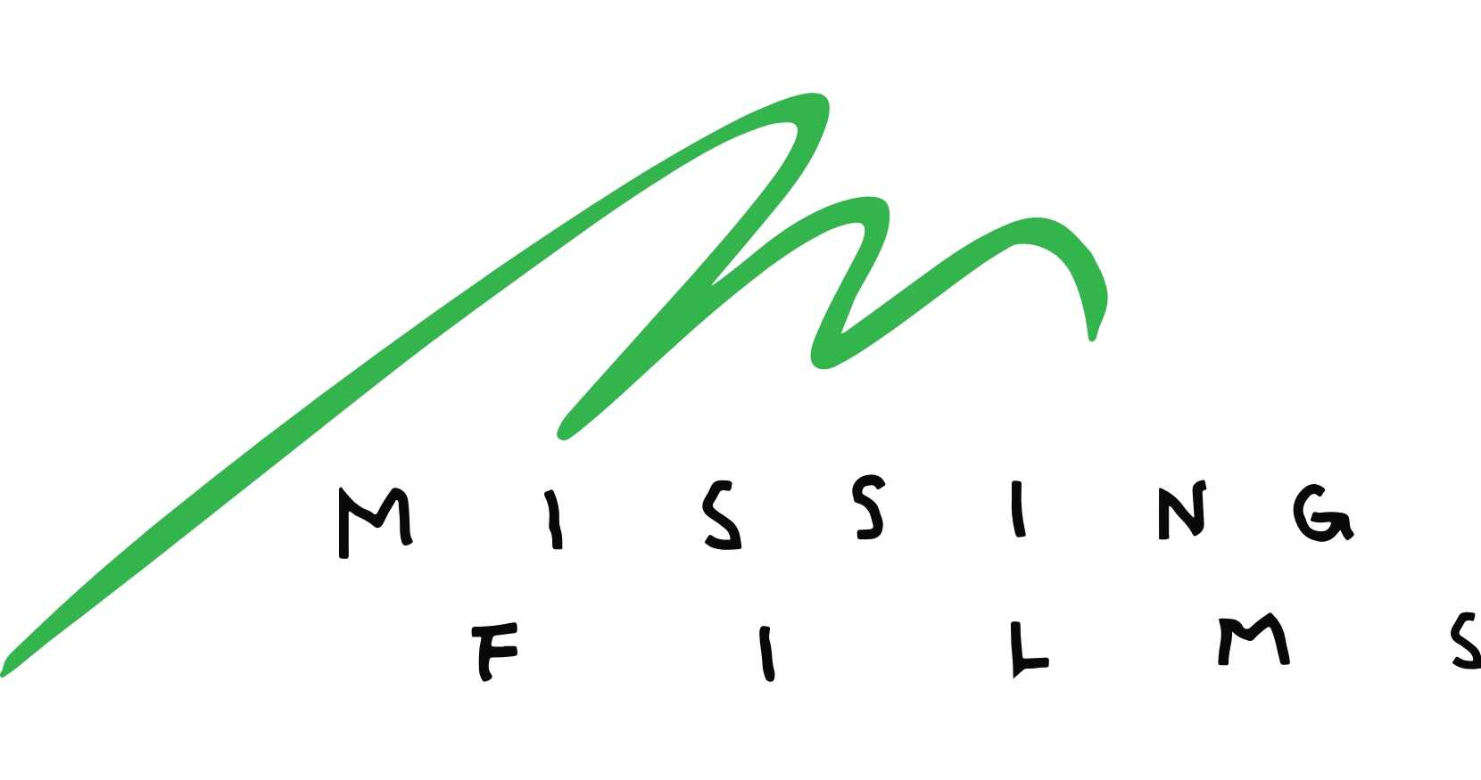 Missing Films