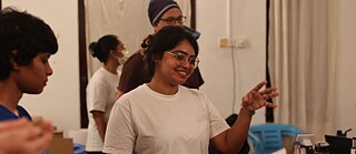 Sanali Jayalath