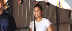 Shahdia Jamaldeen