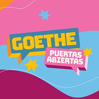 Día de Puertas Abiertas 2026
