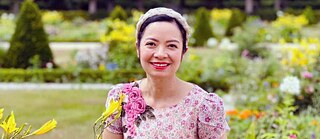 Thi Hong Hanh Ta