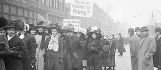 German-Jewish Labor History of Chicago