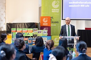SchulleiterInnenkonferenz 24