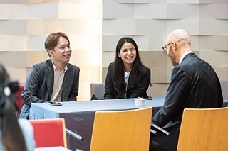 SchulleiterInnenkonferenz