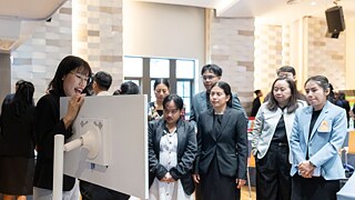 SchulleiterInnenkonferenz 9