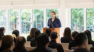 SchulleiterInnenkonferenz 12