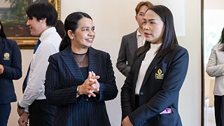 SchulleiterInnenkonferenz 20