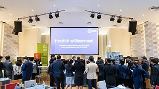 SchulleiterInnenkonferenz 29