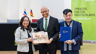 SchulleiterInnenkonferenz 35