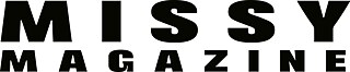 missy logo