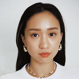 Alberta Leung