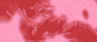 Verliebt – Über Grenzen hinweg