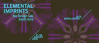 Dhaka - Jute