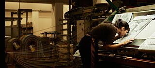 TaDA Artist in Residence Programm