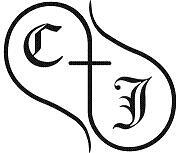 Cor Jesu Zenta