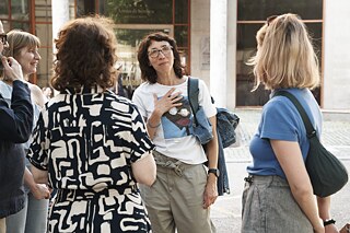 Sommersemester 2026