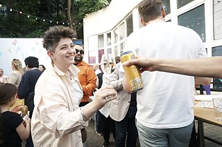 Sommersemester 2026