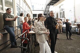 Sommersemester 2026