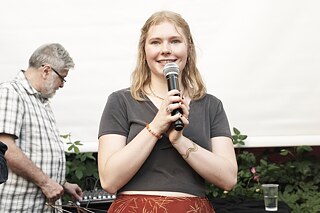 Sommersemester 2026