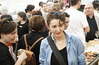 Sommersemester 2026