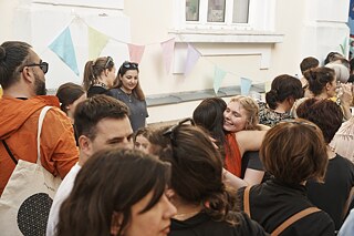 Sommersemester 2026