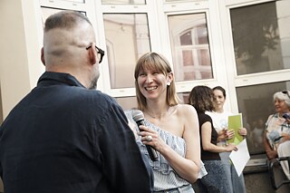 Sommersemester 2026