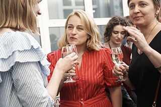 Sommersemester 2026