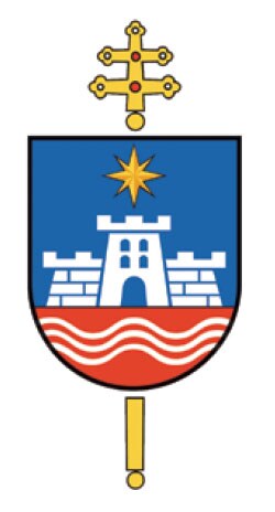 Erzbistum Belgrad
