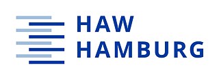 HAW Hamburg - Bibliothek