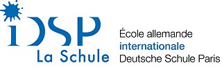 École Allemande Internationale de Paris