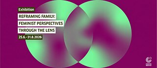 Reframing Family: Feminist Perspectives Through the Lens