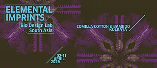 Comilla Cotton and Bamboo