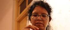 T. Krishnapriya