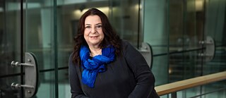 Mainzer Stadtschreiber Literaturpreis: Drei ostdeutsche Frauen bummeln durchs Land