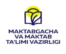 Ministerium für Vorschul- und Schulbildung