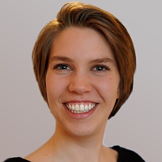 Mara Heiden