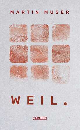 Weil