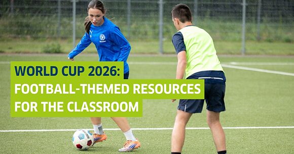 Football Resources
