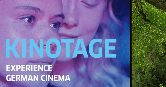Kino-Tage